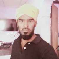 Moorthy Eswar