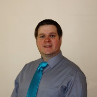 Michael Wolfrey