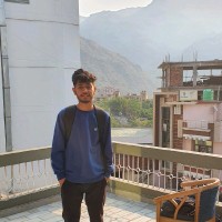 Nitin Nitnav