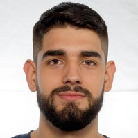 Miquel Gil Maeso