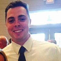 Dane Durepo
