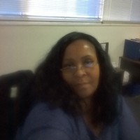 Dianne Horton