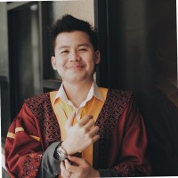 Riza Hanif