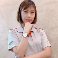 Ong Siew Teng