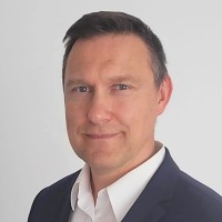 Marcin Cieśla