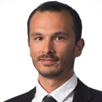Christophe Entringer Mba Phd
