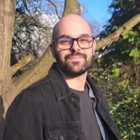 Carlos Fernandez