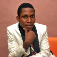 Paul Adeniji