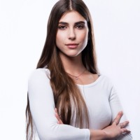 Sara Arena