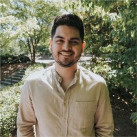 Marcelo Lagos