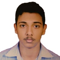 Tamal Kumar Samui