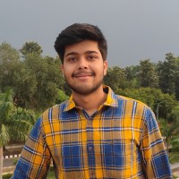 Harshit Sharma