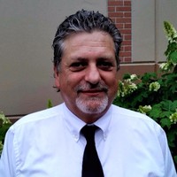Brian Shearer