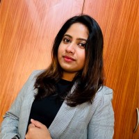 Dr. Vidya Viswam