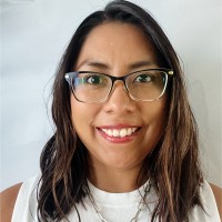 Maritza Cora