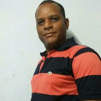 Junior Cesar