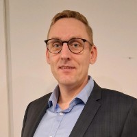 Rasmus Bech Ditlevsen, Hd(Ib)