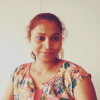 Hema Latha
