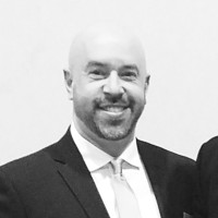 Matthew Marks, Ma