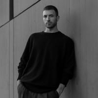 Riccardo Svelto