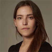Federica Novelli