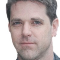 Luis Henderson