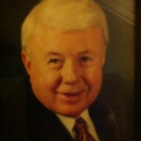 Ron Bolt