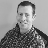 Jim DeForest