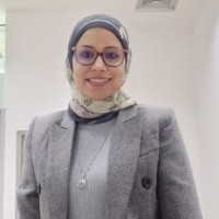 Amira Salama