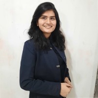 Pragati Paliwal
