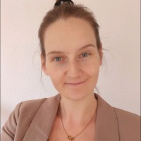 Sara Stein Nielsen