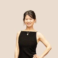Fan Wang