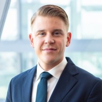 Christoffer Dahl