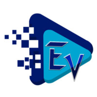 Explainer Video