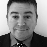Jon Davies