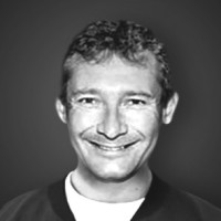 Richard Halton