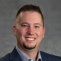 Scott Dunn, Cpa, Cva