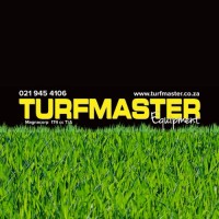 Turfmaster Equipment Bellville