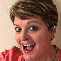 Becky Johnson