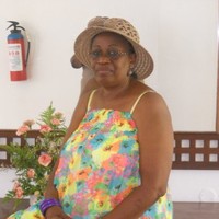 Carolyne Solomon