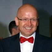 Walter Glogowski