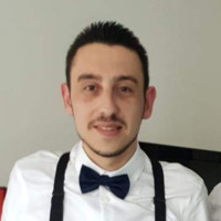 Guillaume Leclercq