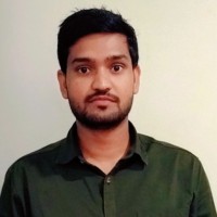 Bipeen kumar