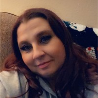 Kimberly Holaday Bshcm