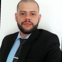 Tiago Queiroz