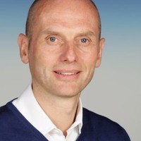 David Reilly