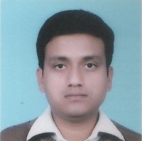 Vineet Kumar Sharma