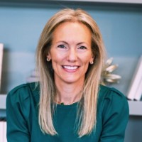 Tiffany Kent, CFP®Tiffany Kent, CFP® is an Influencer