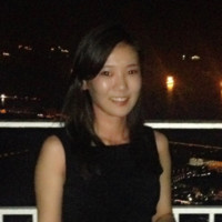 Angela Soo Hong
