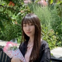 Judy Yoo